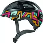 ABUS Bike Helmet Anuky 2.0